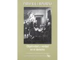 332_objetividad_derecho_verdad_uext