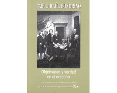 332_objetividad_derecho_verdad_uext