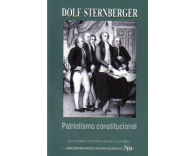 333_patriotismo_constitucional_uext