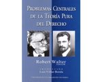 339_problemas_centrales_uext