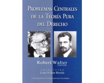339_problemas_centrales_uext