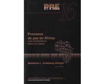 340_procesos_paz_africa_uext