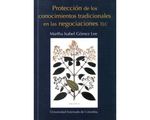 341_proteccion_conocimientos_tradicionales_uext