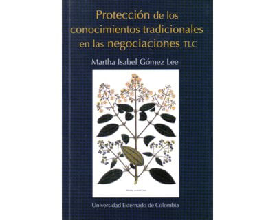 341_proteccion_conocimientos_tradicionales_uext