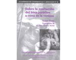 352_sobre_exaltacion_bien_uext