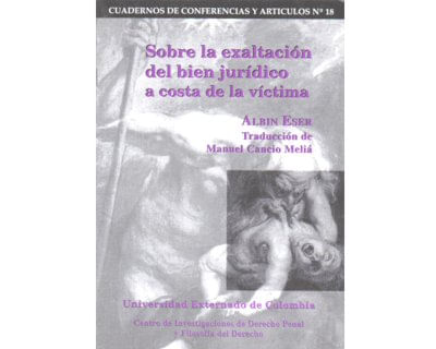 352_sobre_exaltacion_bien_uext