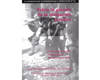 353_sobre_genesis_obligacion_uext