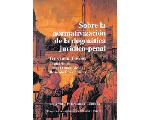 354_sobre_normativizacion_uext