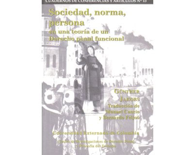 357_sociedad_soceidad_norma_uext