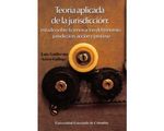360_teoria_aplicada_uext