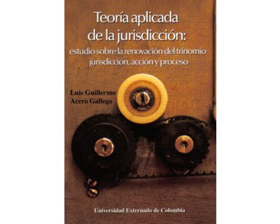 360_teoria_aplicada_uext