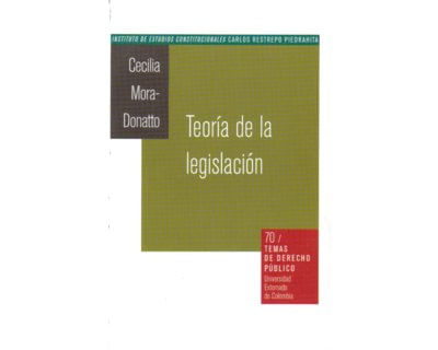 362_teoria_legislacion_uext