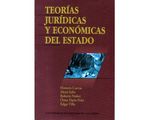 364_teorias_juridicas_uext
