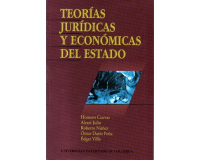 364_teorias_juridicas_uext