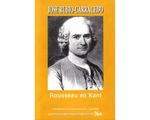 349_rousseau_kant_uext