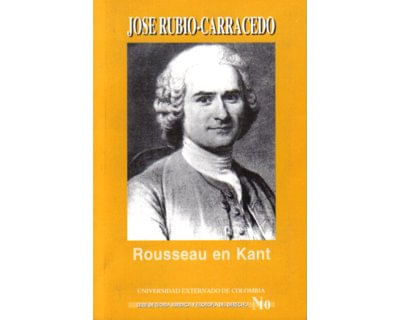349_rousseau_kant_uext