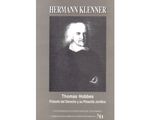 366_thomas_hobbes_uext