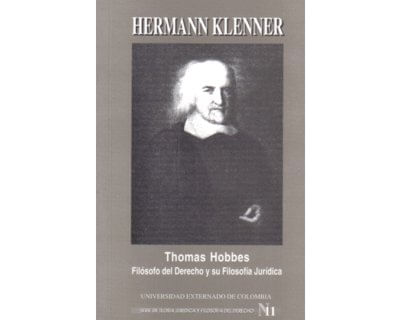 366_thomas_hobbes_uext
