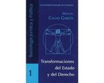 367_transformaciones_uext