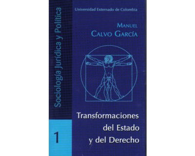 367_transformaciones_uext