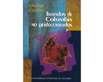 368_tratados_colombia_uext