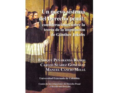 370_un_nuevo_sistema_uext