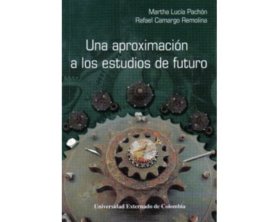 371_aproximacion_uext