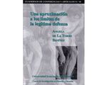 372_aproximacion_limites_uext