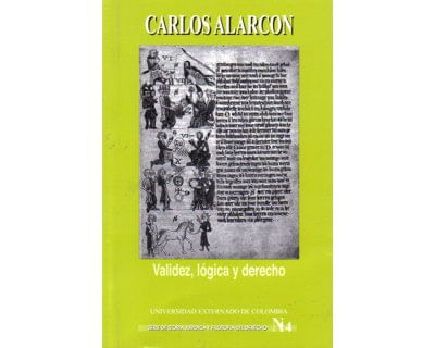 375_valides_logica_uext