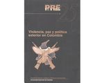 378_violencia_uext