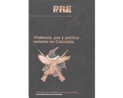 378_violencia_uext