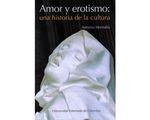 379_amor_y_erotismo_uext