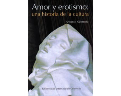 379_amor_y_erotismo_uext