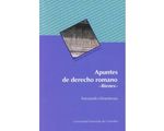 382_apuntes_de_derecho_uext