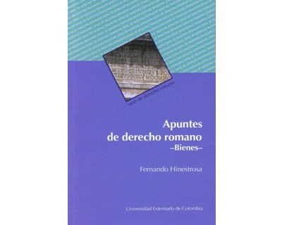 382_apuntes_de_derecho_uext