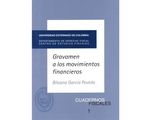 gravamen_movimientos_financieros_uext