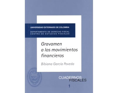 gravamen_movimientos_financieros_uext