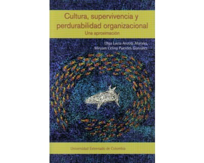 cultura_supervivencia_organizacional_uext