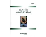 389_dano_ambiental_uext