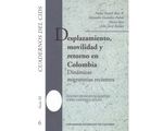 desplazamiento_movilidad_colombia_uext