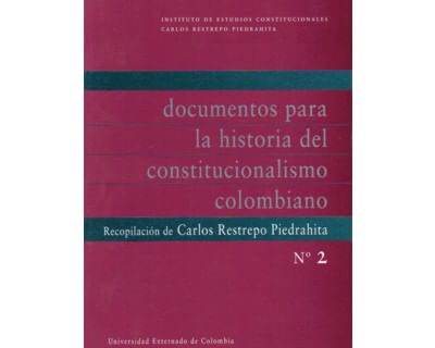 391_documento_historia_colombiano_uext
