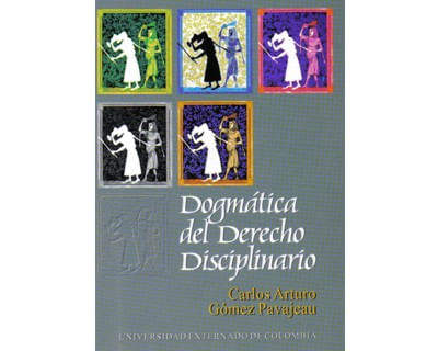 dogmatica_derecho_disciplianrio_uext