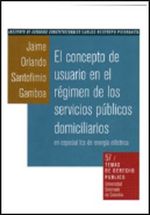 398_9586164470_uext
