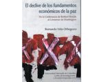 declive_fundamentos_economicos_uext