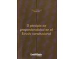 el_principio_proporcionalidad_constitucional_uext