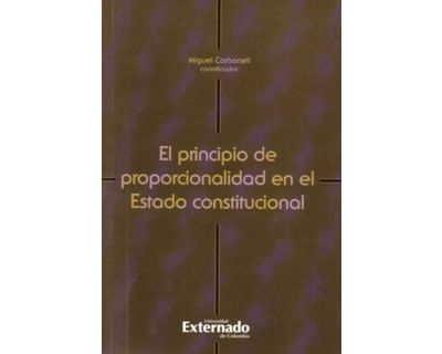 el_principio_proporcionalidad_constitucional_uext