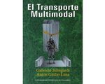 407_el_tranporte_multimodal_uext
