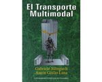 407_el_tranporte_multimodal_uext