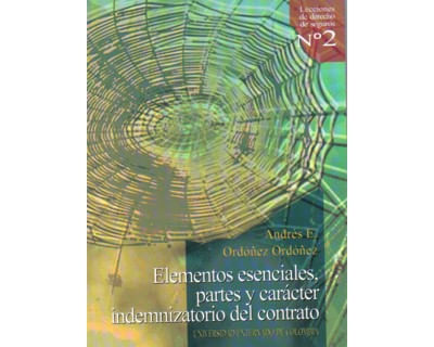 409_elementos_esenciales_uext