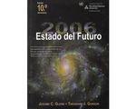 413_Estado_del_futuro_uext